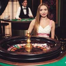 bet667