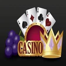 bet667