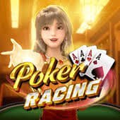 bet667