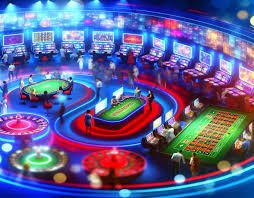 bet667