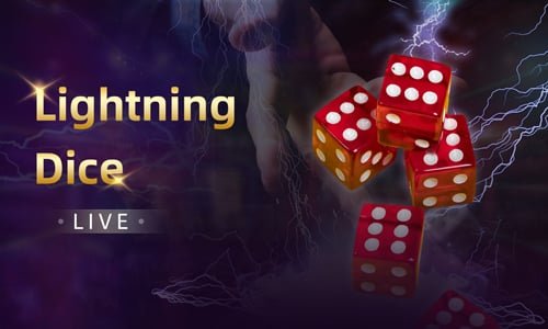 bet667