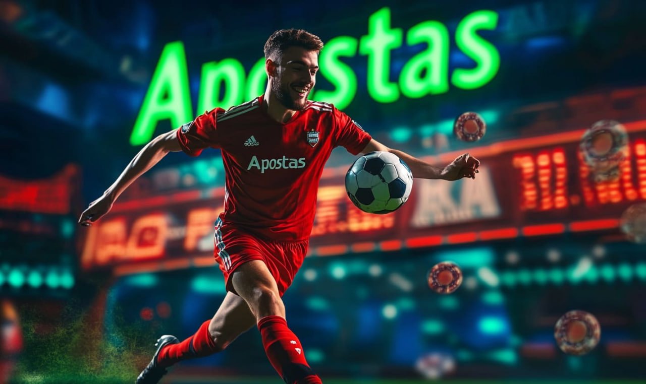 bet667