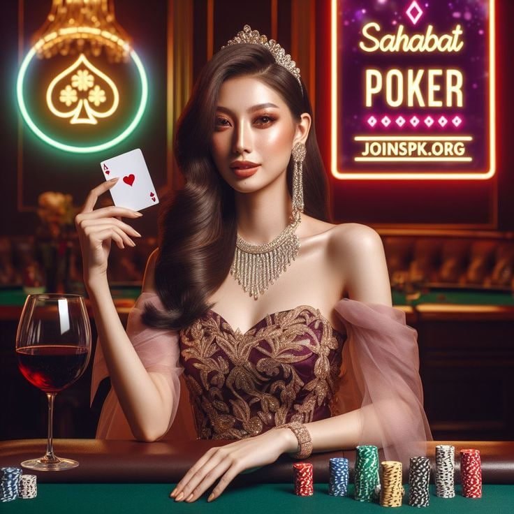 bet667