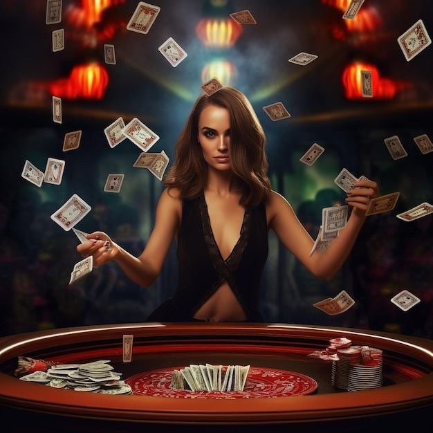 bet667