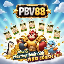 bet667