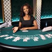 bet667