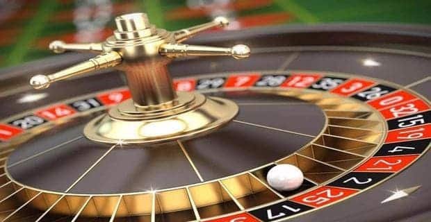bet667