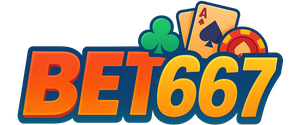 bet667